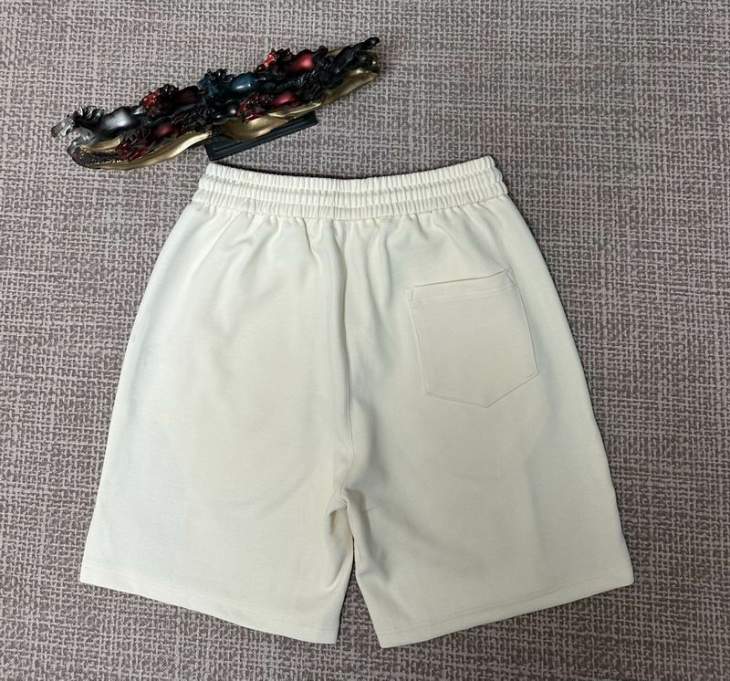 Dior Short Pants _SKUDiorS-2XLxetr4117165